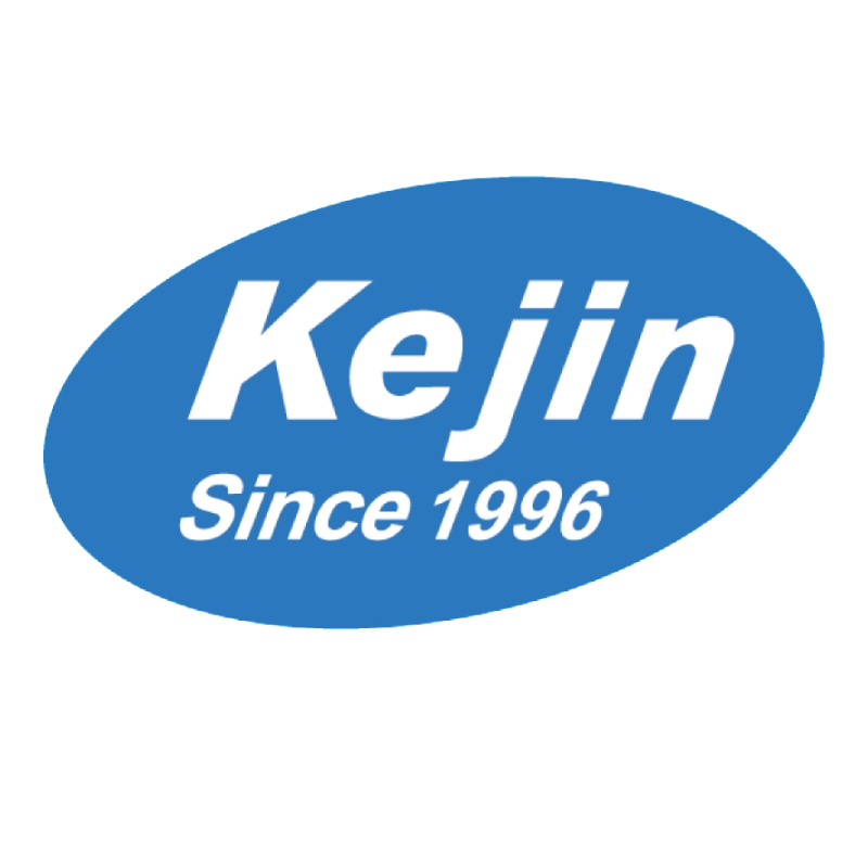 GJB150.9A-2009 軍用裝備實(shí)驗(yàn)